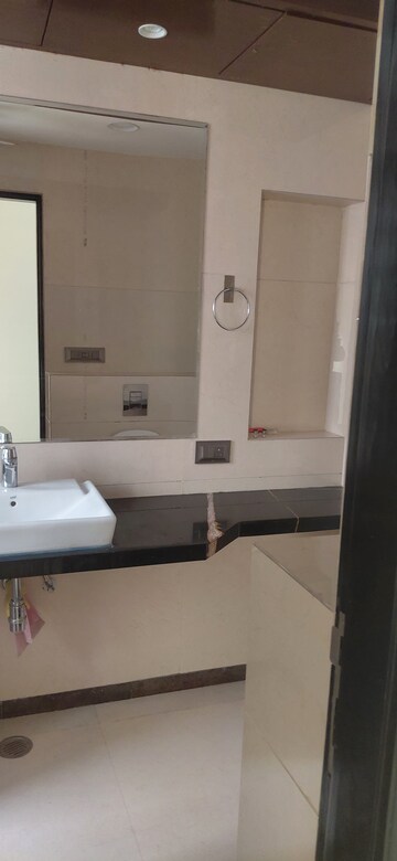 Furnished Amenities in 3 BHK Apartment at Bardiya The Legend, Durgapura – for Rent