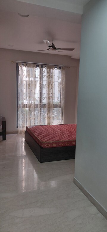 Room in 3 BHK Apartment at Bardiya The Legend, Durgapura – for Rent