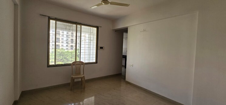 Cover Image, sun-universe-apartment 1 Bedroom 697 Sq.Ft. Apartment In Narhe Pune 9775394