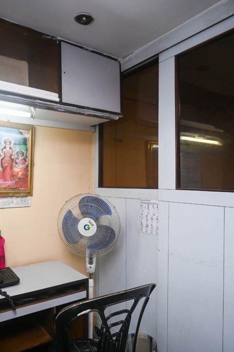 undefined, barabazar market Commercial Office Space 250 Sq.Ft. In Barabazar Market Kolkata 9775483