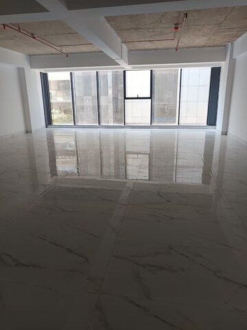 3 BHK Apartment For Rent in Kohinoor Viva City, Dhanori