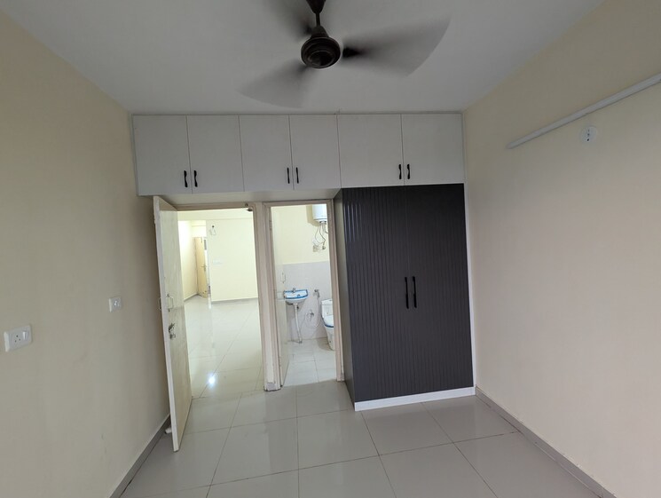 undefined, pyramid-elite 2 Bedroom 673 Sq.Ft. Apartment In Sector 86 Gurgaon 9775541