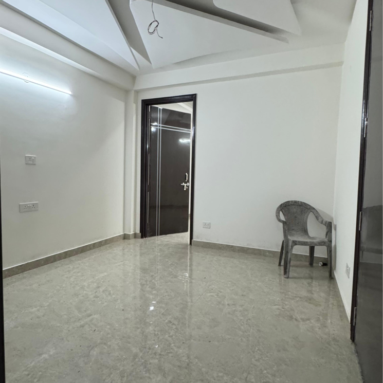 Room, chattarpur 1 Bedroom 450 Sq.Ft. Builder Floor In Chattarpur Delhi 9775618