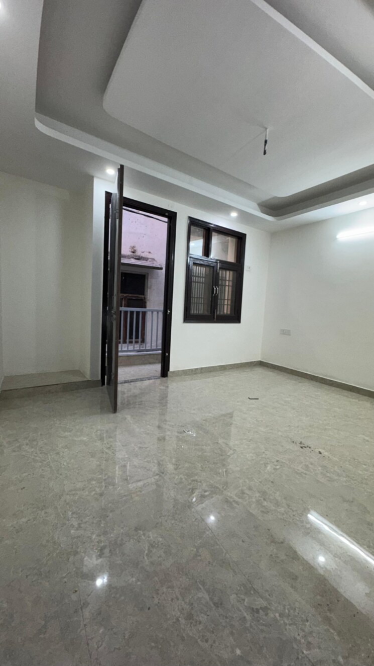 Room, chattarpur 1 Bedroom 450 Sq.Ft. Builder Floor In Chattarpur Delhi 9775618