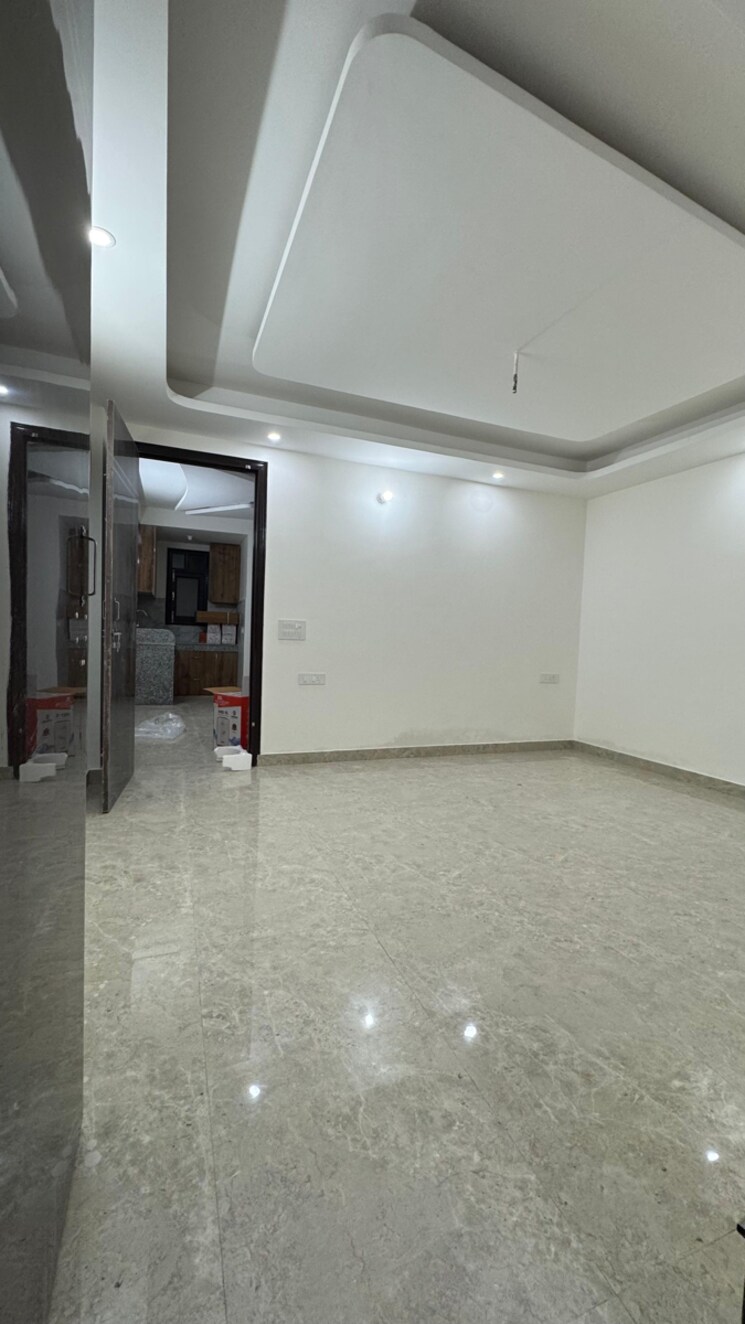 Room, chattarpur 1 Bedroom 450 Sq.Ft. Builder Floor In Chattarpur Delhi 9775618
