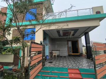 2 BHK Independent House For Sale in Allepuram Road