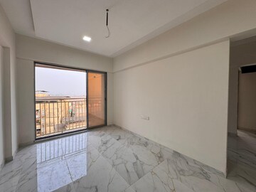 Room in 1 BHK Builder Floor at Vasai – for Sale