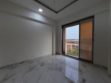 Room in 1 BHK Builder Floor at Vasai – for Sale