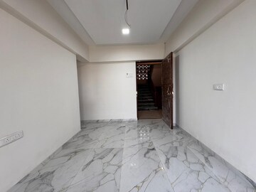 Room in 1 BHK Builder Floor at Vasai – for Sale