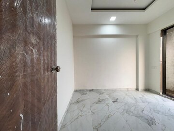 Room in 1 BHK Builder Floor at Vasai – for Sale