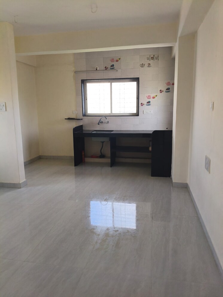 Room, ranjeet-shree-siddhivinayak-sankalp-phaseiii 1 Bedroom 600 Sq.Ft. Independent House In Undri Pune 9775538