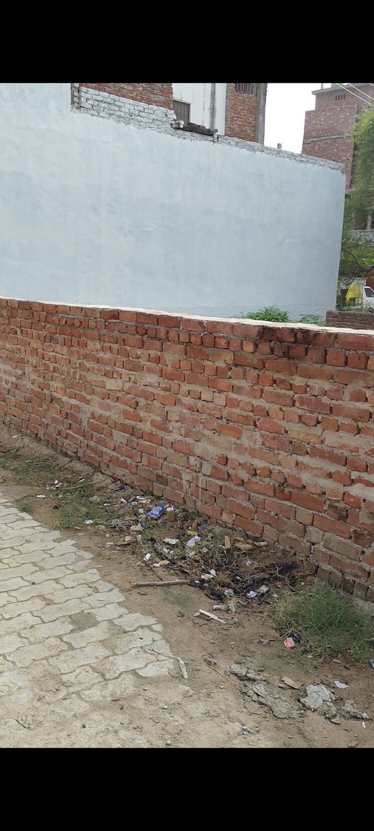 undefined, matiyari  2000 Sq.Ft. Plot In Matiyari Lucknow 9775579