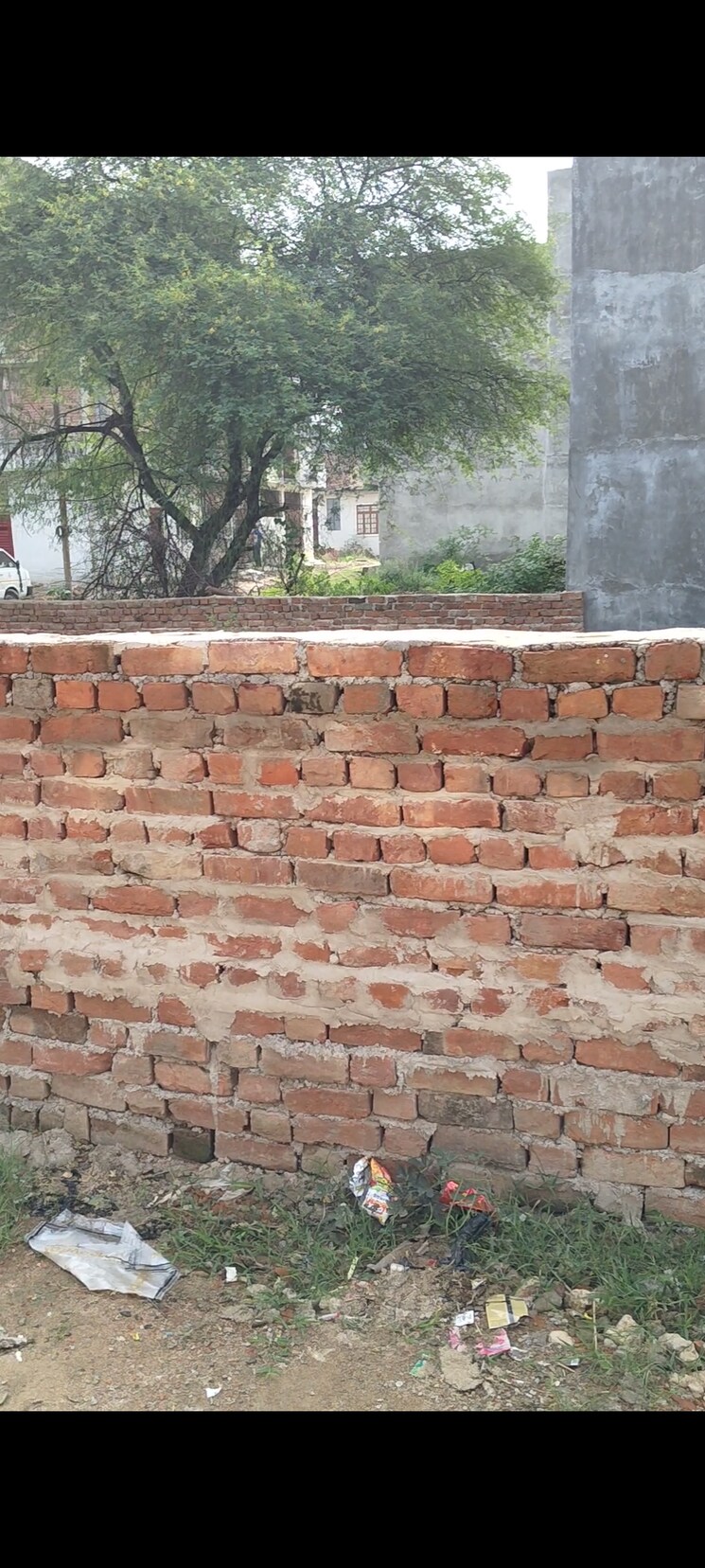 undefined, matiyari  2000 Sq.Ft. Plot In Matiyari Lucknow 9775579