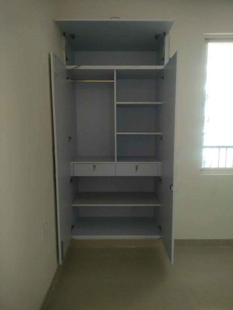 Cover Image, sare-home 3 Bedroom 1593 Sq.Ft. Apartment In Sector 92 Gurgaon 9775587