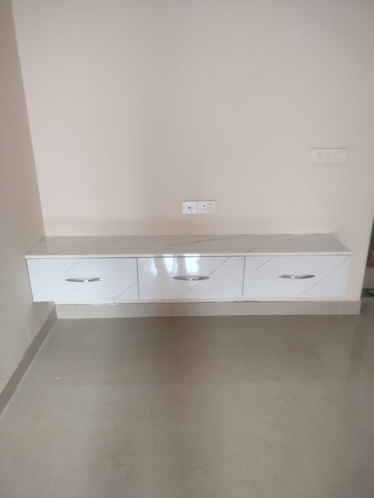 undefined, sare-home 3 Bedroom 1593 Sq.Ft. Apartment In Sector 92 Gurgaon 9775587