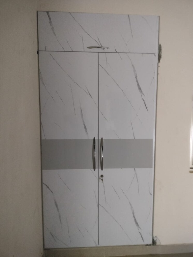 Bathroom, sare-home 3 Bedroom 1593 Sq.Ft. Apartment In Sector 92 Gurgaon 9775587