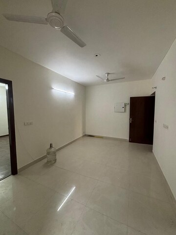 3 BHK Apartment For Sale in BPTP Park Elite Premium, Sector 84