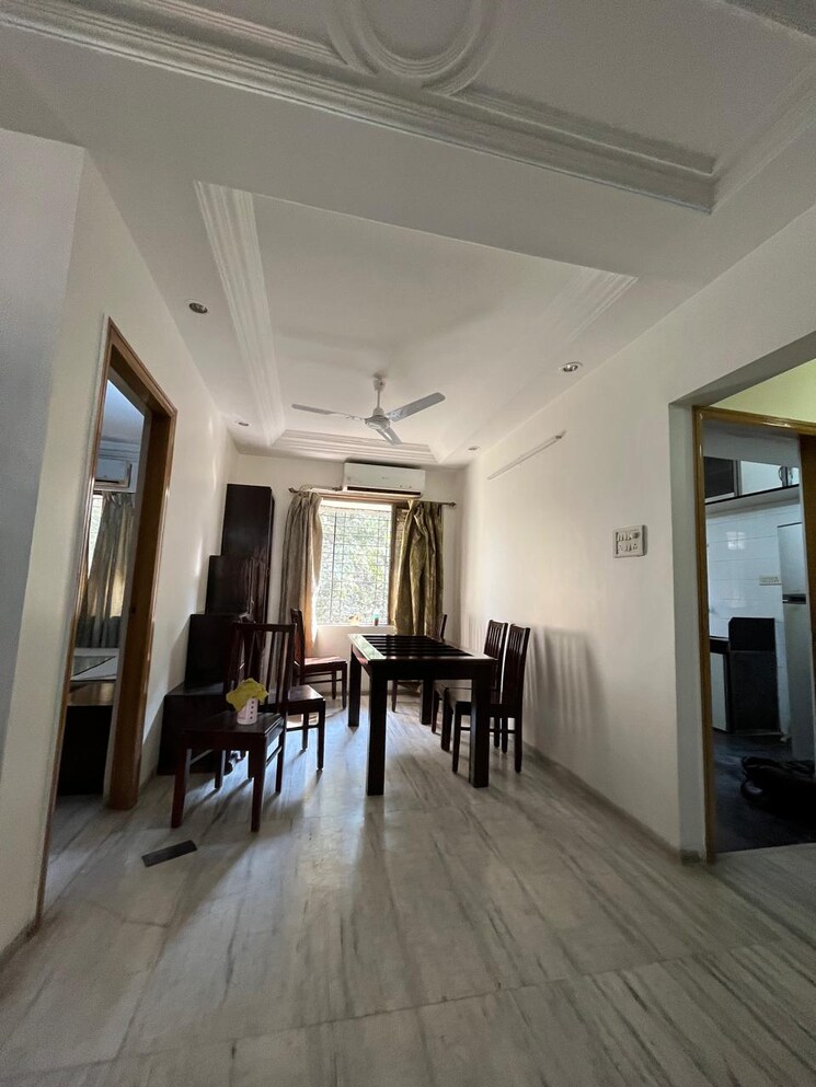 Cover Image, ashok-vihar-chs 2 Bedroom 725 Sq.Ft. Apartment In Marol Mumbai 9775603