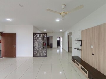 Room in 4 BHK Villa at Rachenahalli – for Sale