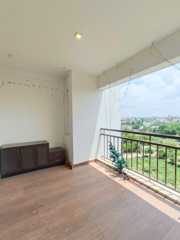 Room in 4 BHK Villa at Rachenahalli – for Sale