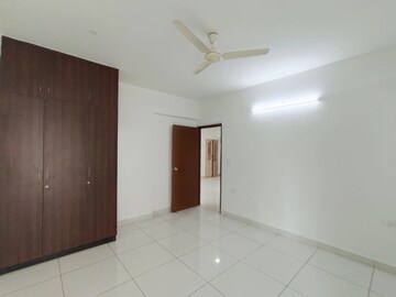 Room in 4 BHK Villa at Rachenahalli – for Sale