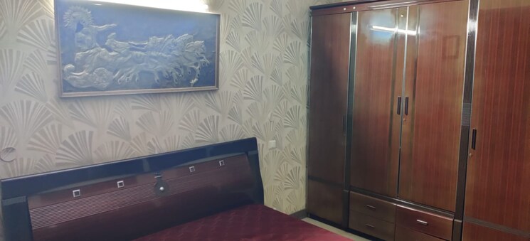 Room, ansal-valley-view-estate 3 Bedroom 1400 Sq.Ft. Apartment In Gwal Pahari Gurgaon 9775567