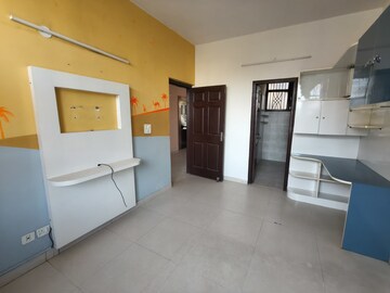 3.5 BHK Apartment For Sale in JMD Gardens, Sector 33