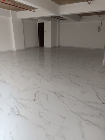 4 BHK Apartment For Rent in Mantra Mirari, Koregaon Park