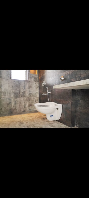 Pg for Rent in Kandivali West, Mumbai