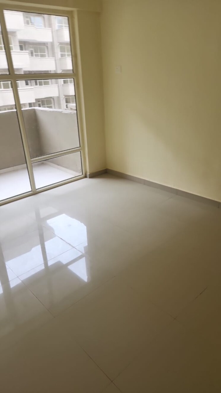 Cover Image, pyramid-heights 2 Bedroom 625 Sq.Ft. Apartment In Sector 85 Gurgaon 9775644