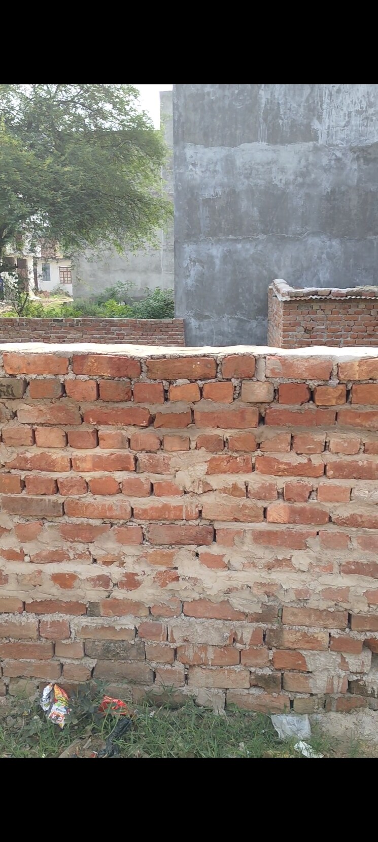 undefined, matiyari  2000 Sq.Ft. Plot In Matiyari Lucknow 9775619