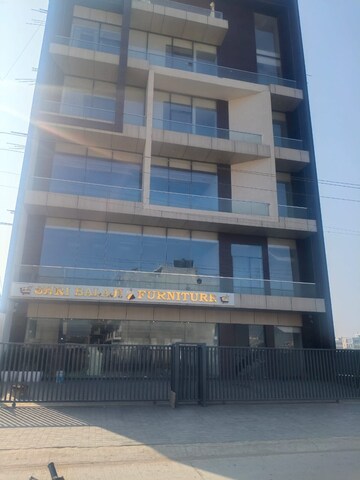  Office Space For Rent in Sector 82