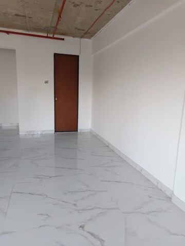 2.5 BHK Apartment For Rent in Konark Krish 2, Keshav Nagar