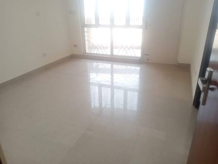 Room, unitech-escape 3 Bedroom 1897 Sq.Ft. Apartment In Sector 50 Gurgaon 9775666