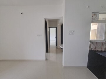 Room in 2 BHK Apartment at Gagan Lawish, Undri – for Sale