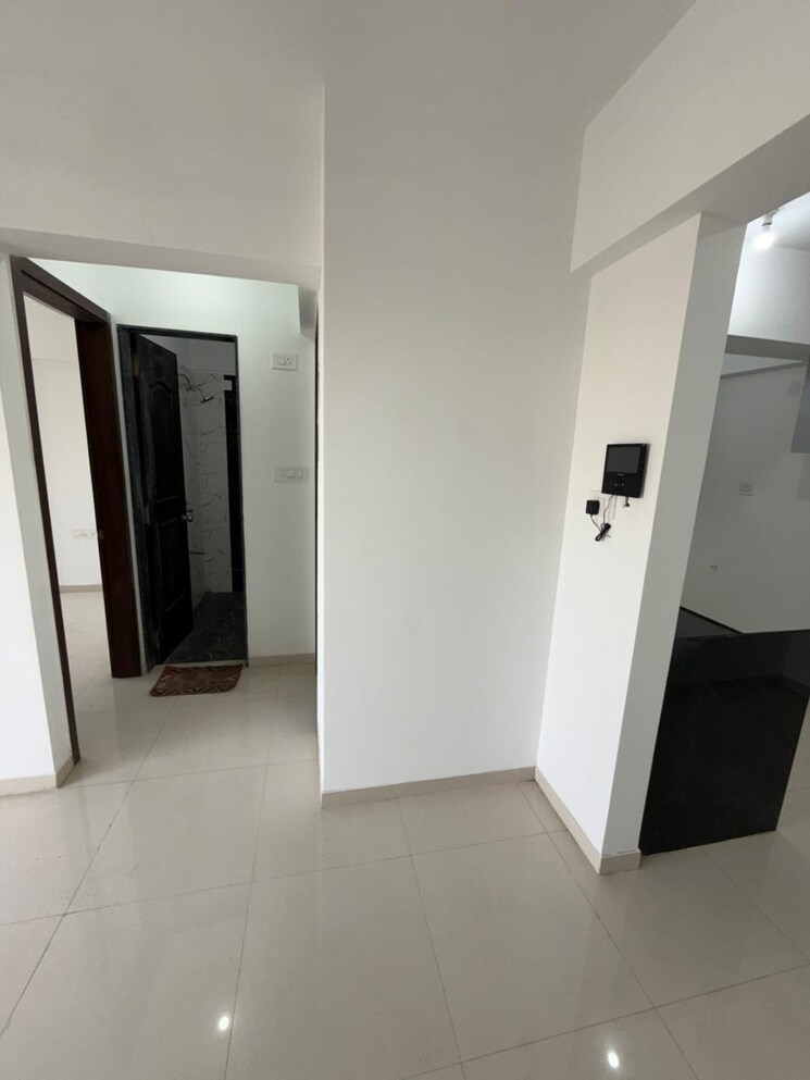 Room, gagan-lawish 2 Bedroom 1070 Sq.Ft. Apartment In Undri Pune 9775652