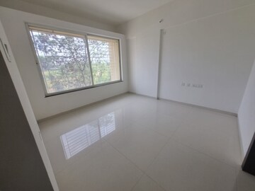 Room in 2 BHK Apartment at Gagan Lawish, Undri – for Sale