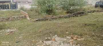 Plot Area in  Plot at Amar Shaheed Path – for Sale