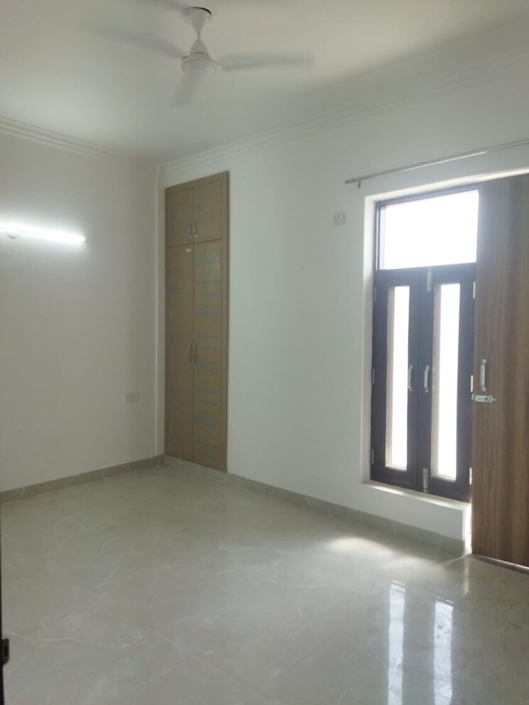 Room, chattarpur 1 Bedroom 500 Sq.Ft. Builder Floor In Chattarpur Delhi 9775708