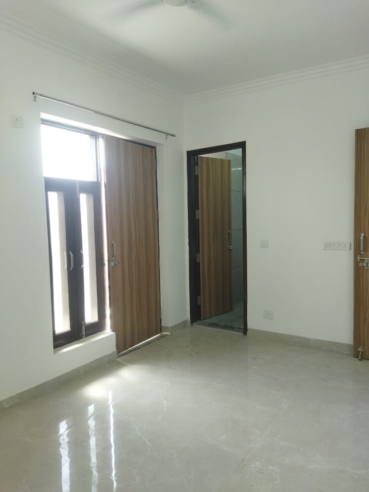 Room, chattarpur 1 Bedroom 500 Sq.Ft. Builder Floor In Chattarpur Delhi 9775708