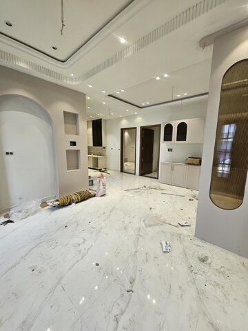 4 BHK Independent House For Sale in Sector 123