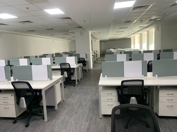  Office Space For Rent in Sector 63