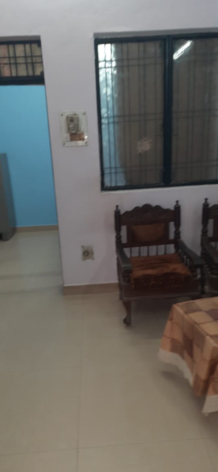 Living Room, aliganj-plaza 2 Bedroom 600 Sq.Ft. Villa In Aliganj Lucknow 9775737