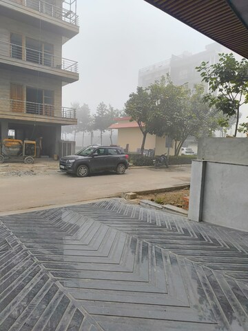  Industrial Plot For Sale in Industrial Area