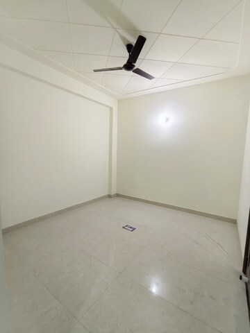 Room in 1 BHK Builder Floor at Mehrauli – for Rent