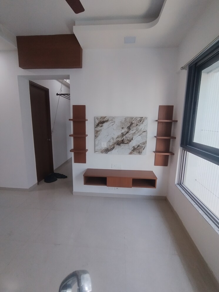 Room, kalpataru-immensa 2 Bedroom 637 Sq.Ft. Apartment In Kolshet Road Thane 9775781