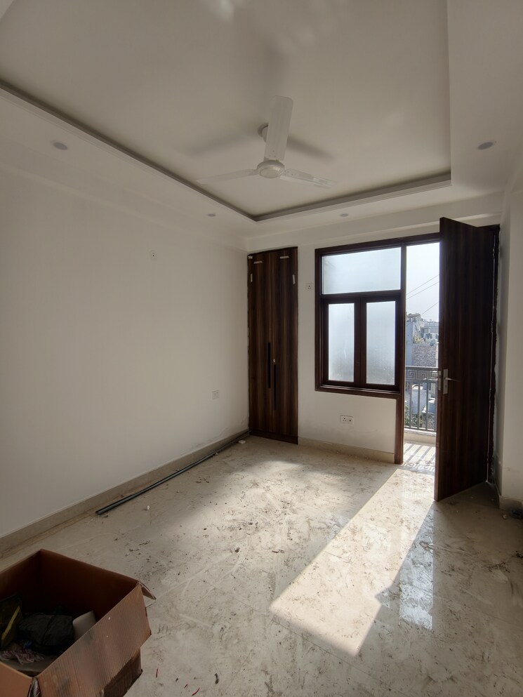 Cover Image, chattarpur 1 Bedroom 450 Sq.Ft. Apartment In Chattarpur Delhi 9775788