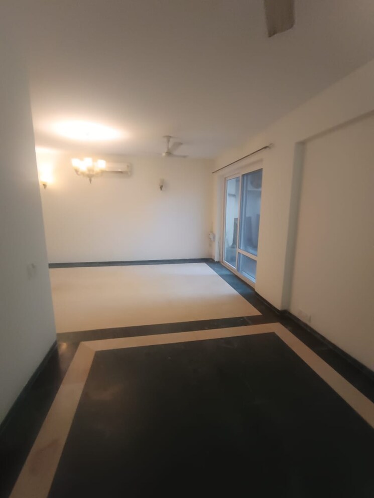 Room, vipul-greens 3.5 Bedroom 1850 Sq.Ft. Apartment In Sector 48 Gurgaon 9775795