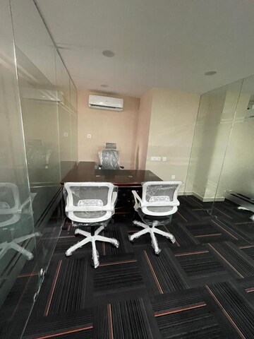  Office Space For Rent in Sarat Bose Road