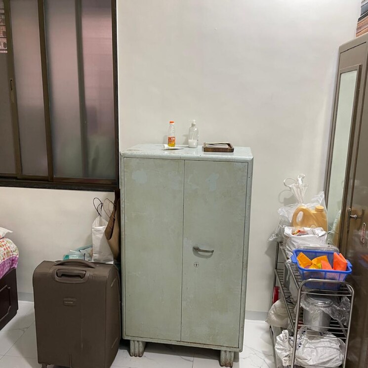 undefined, malabar hill 2 Bedroom 650 Sq.Ft. Apartment In Malabar Hill Mumbai 9775793